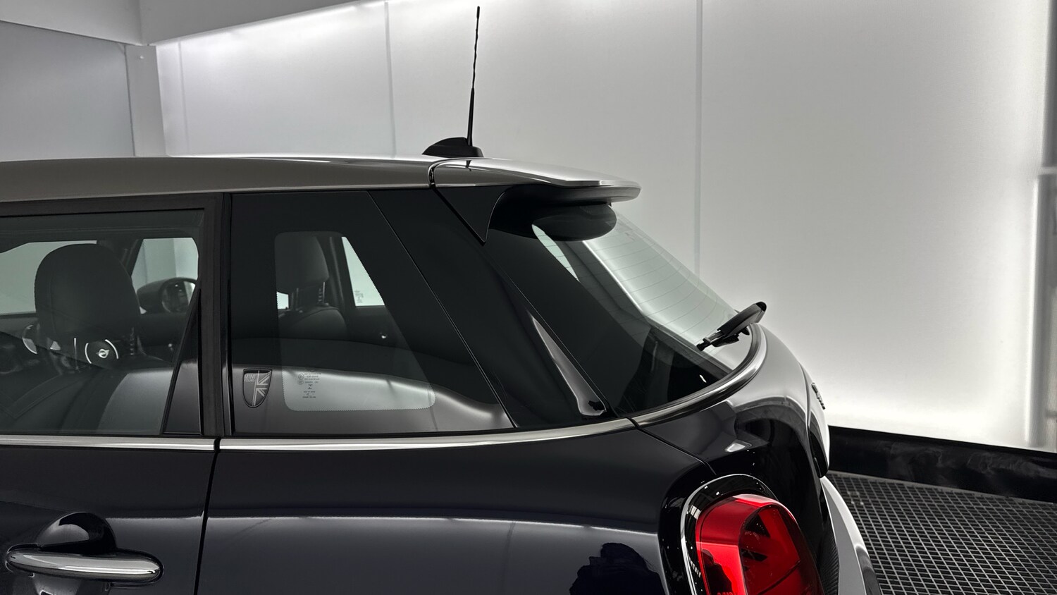 Used MINI Hatch 2022 for sale - 77902309: Photo 31