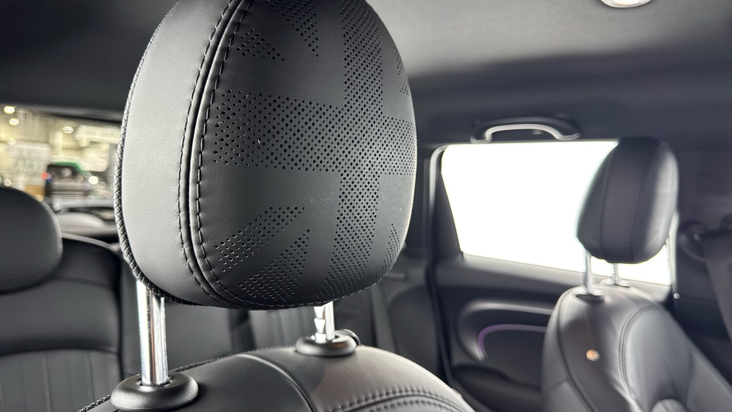 Used MINI Hatch 2022 for sale - 77902309: Photo 36