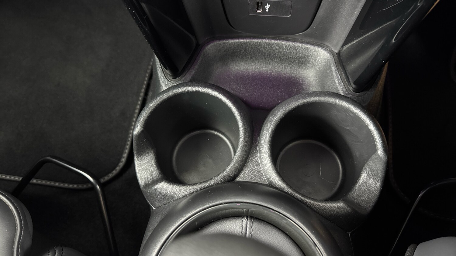 Used MINI Hatch 2022 for sale - 77902309: Photo 38