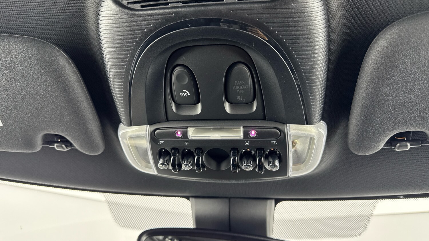 Used MINI Hatch 2022 for sale - 77902309: Photo 41