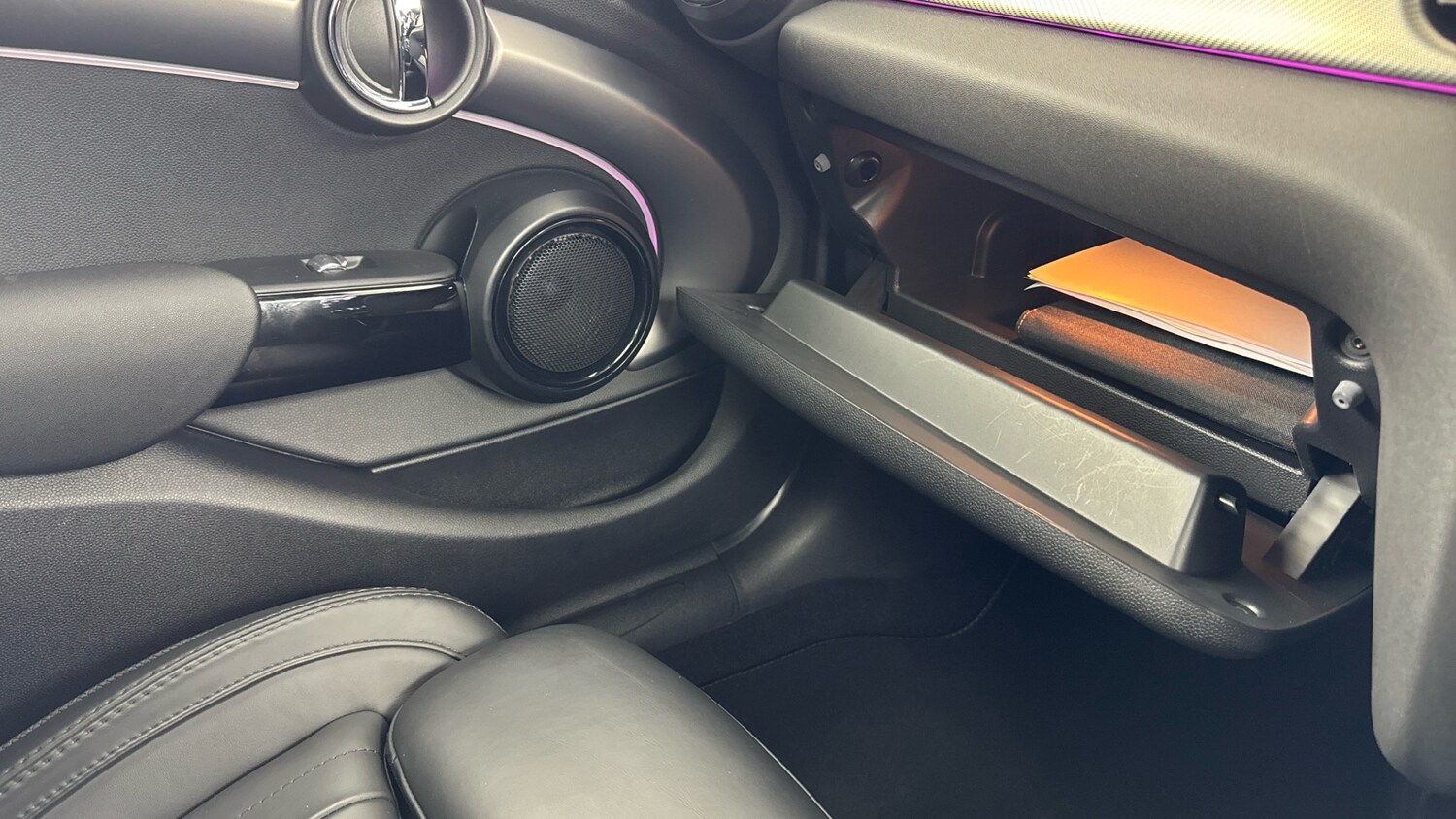 Used MINI Hatch 2022 for sale - 77902309: Photo 42