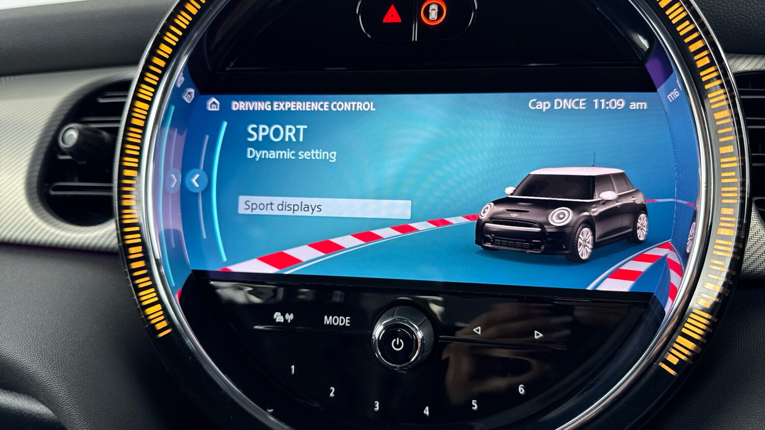 Used MINI Hatch 2022 for sale - 77902309: Photo 45