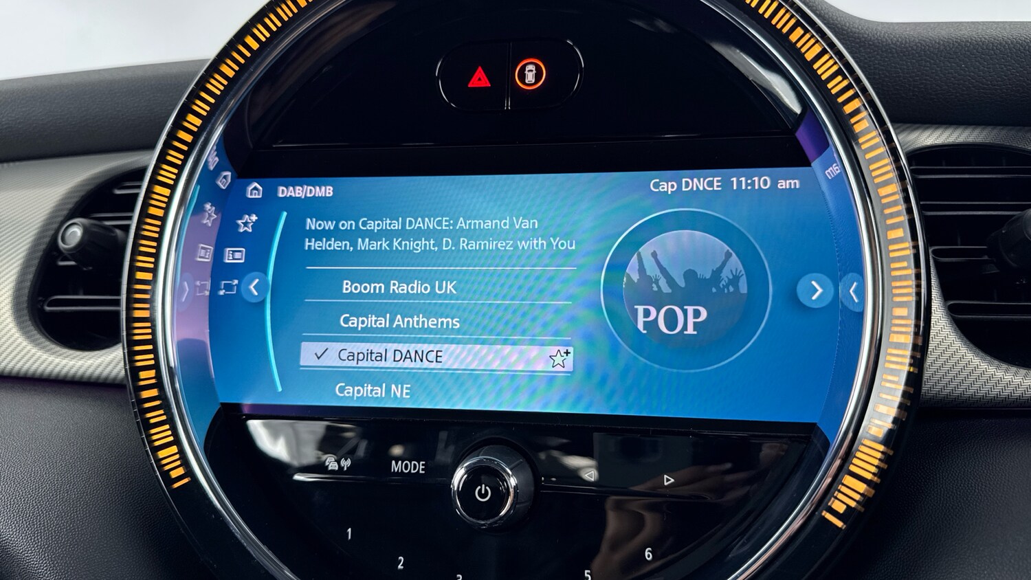 Used MINI Hatch 2022 for sale - 77902309: Photo 49