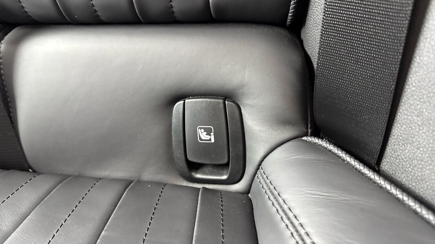 Used MINI Hatch 2022 for sale - 77902309: Photo 54