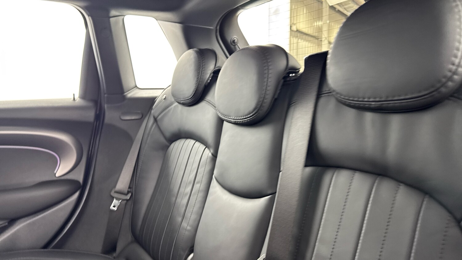 Used MINI Hatch 2022 for sale - 77902309: Photo 56