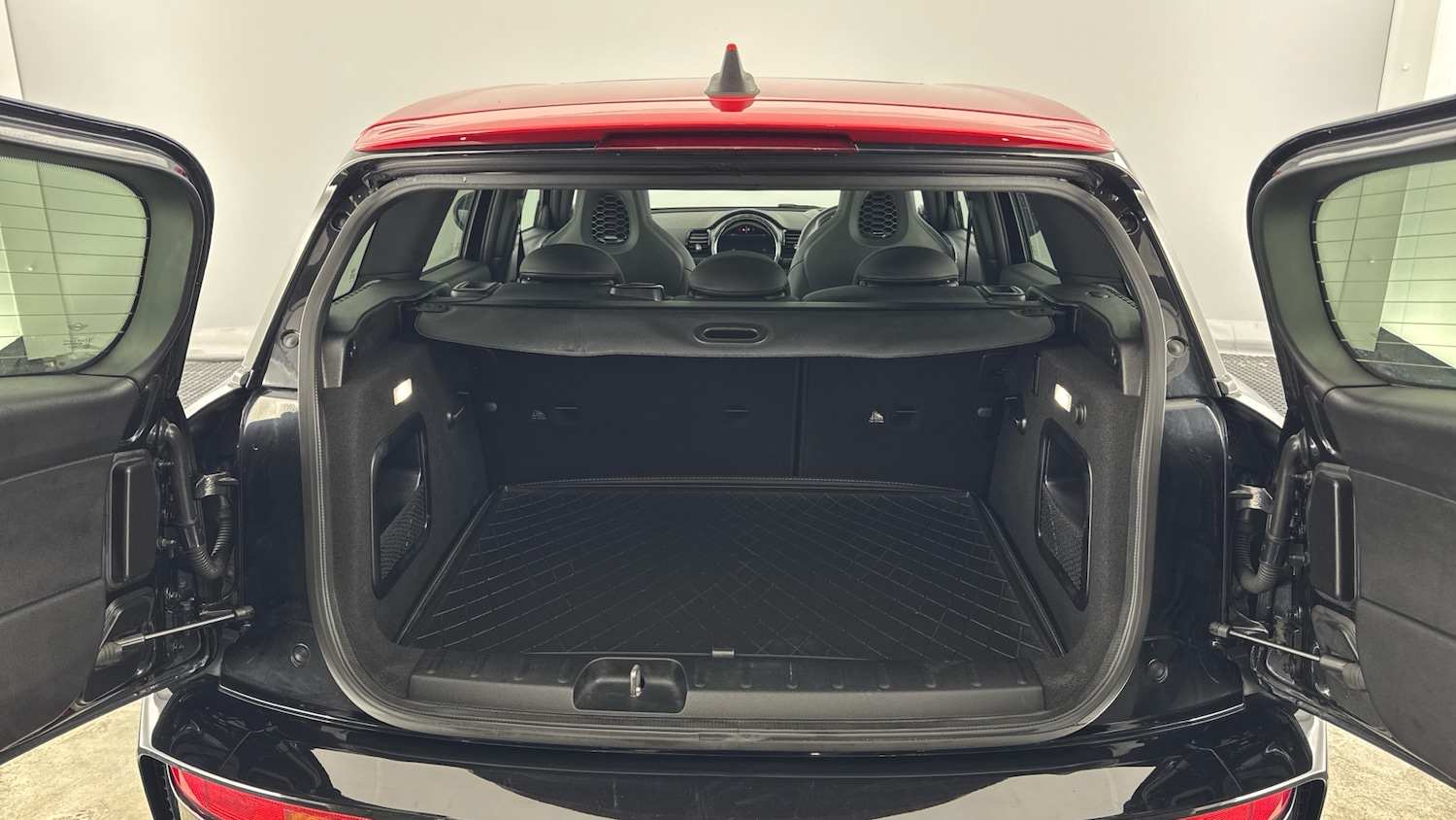 Used MINI Clubman 2022 for sale - 76477089: Photo 13