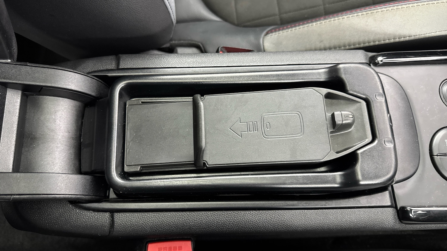 Used MINI Clubman 2022 for sale - 76477089: Photo 18