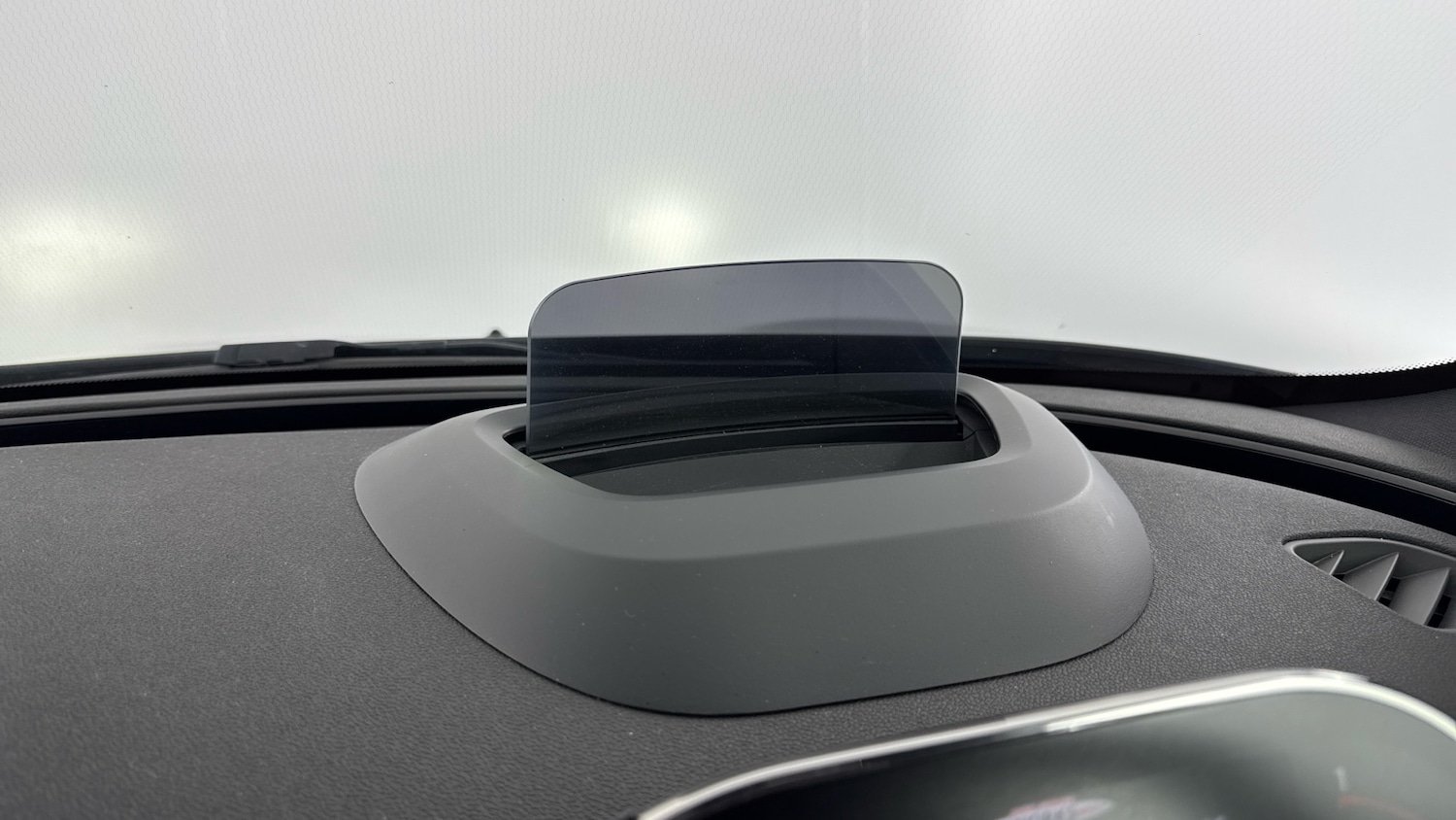 Used MINI Clubman 2022 for sale - 76477089: Photo 19