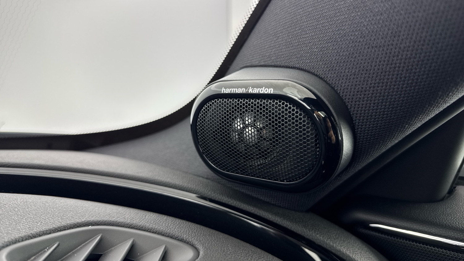 Used MINI Clubman 2022 for sale - 76477089: Photo 20