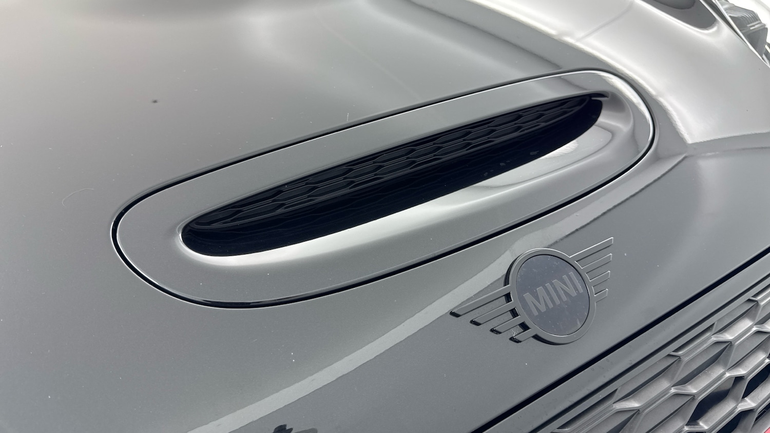 Used MINI Clubman 2022 for sale - 76477089: Photo 21