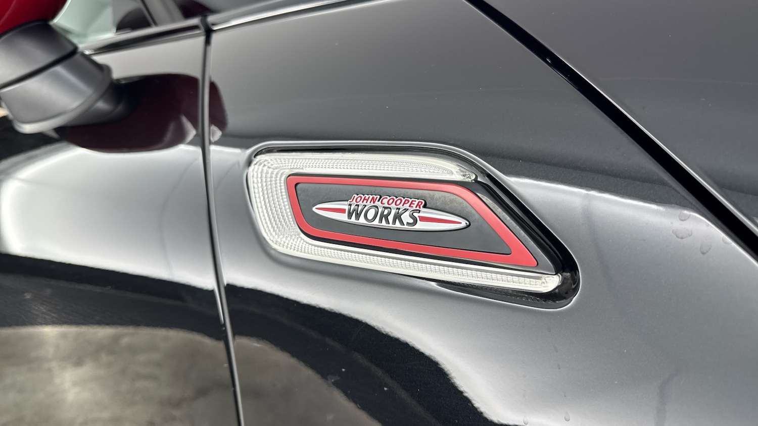 Used MINI Clubman 2022 for sale - 76477089: Photo 23