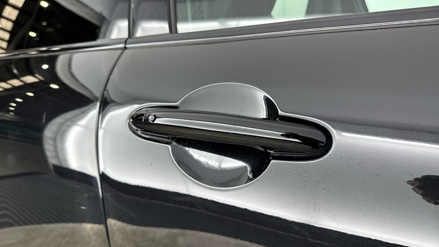 Used MINI Clubman 2022 for sale - 76477089: Photo 25