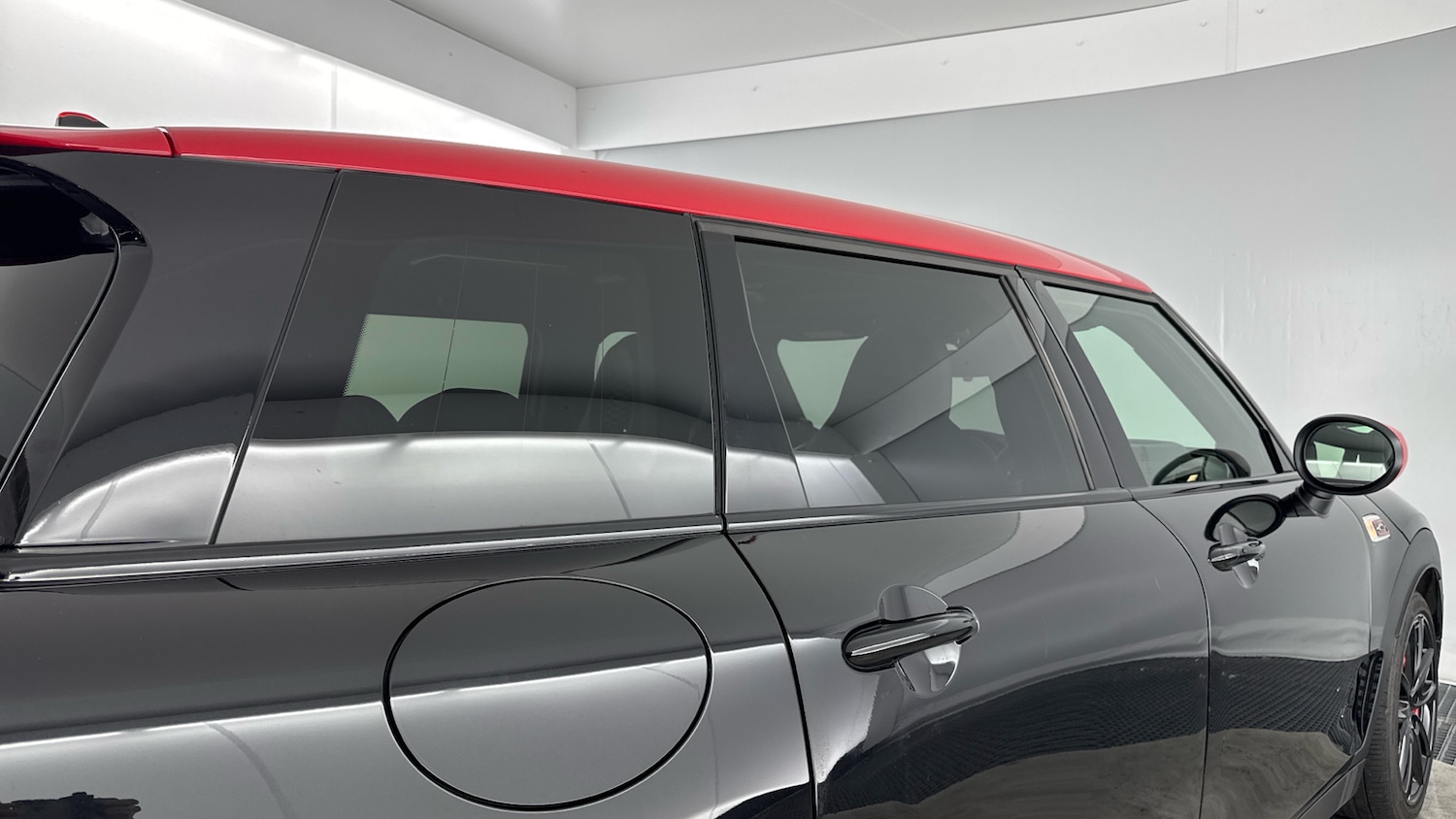 Used MINI Clubman 2022 for sale - 76477089: Photo 27