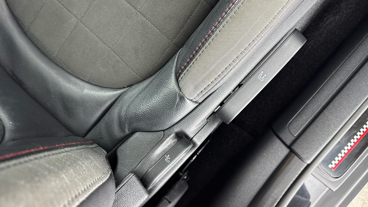 Used MINI Clubman 2022 for sale - 76477089: Photo 29