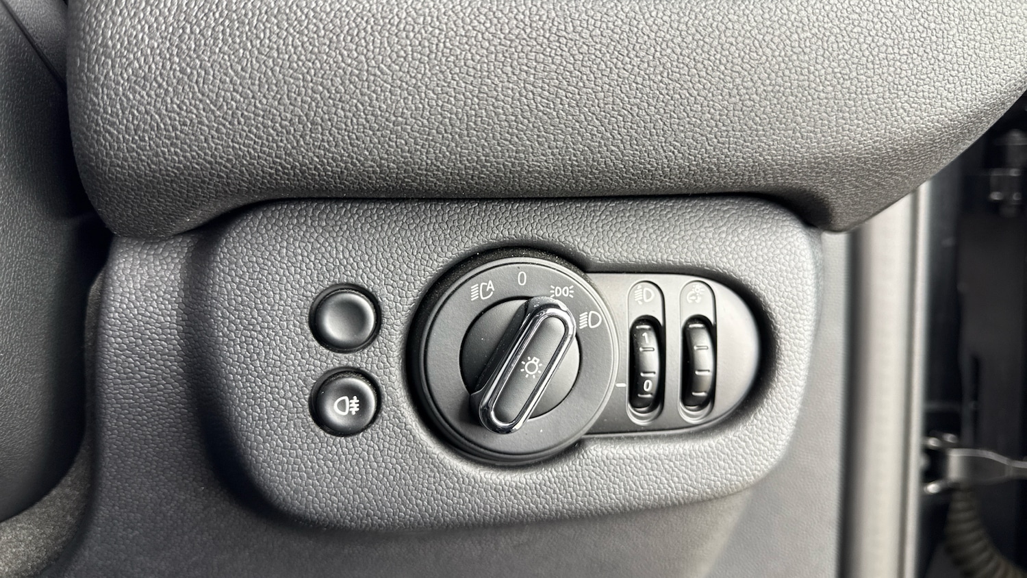 Used MINI Clubman 2022 for sale - 76477089: Photo 30