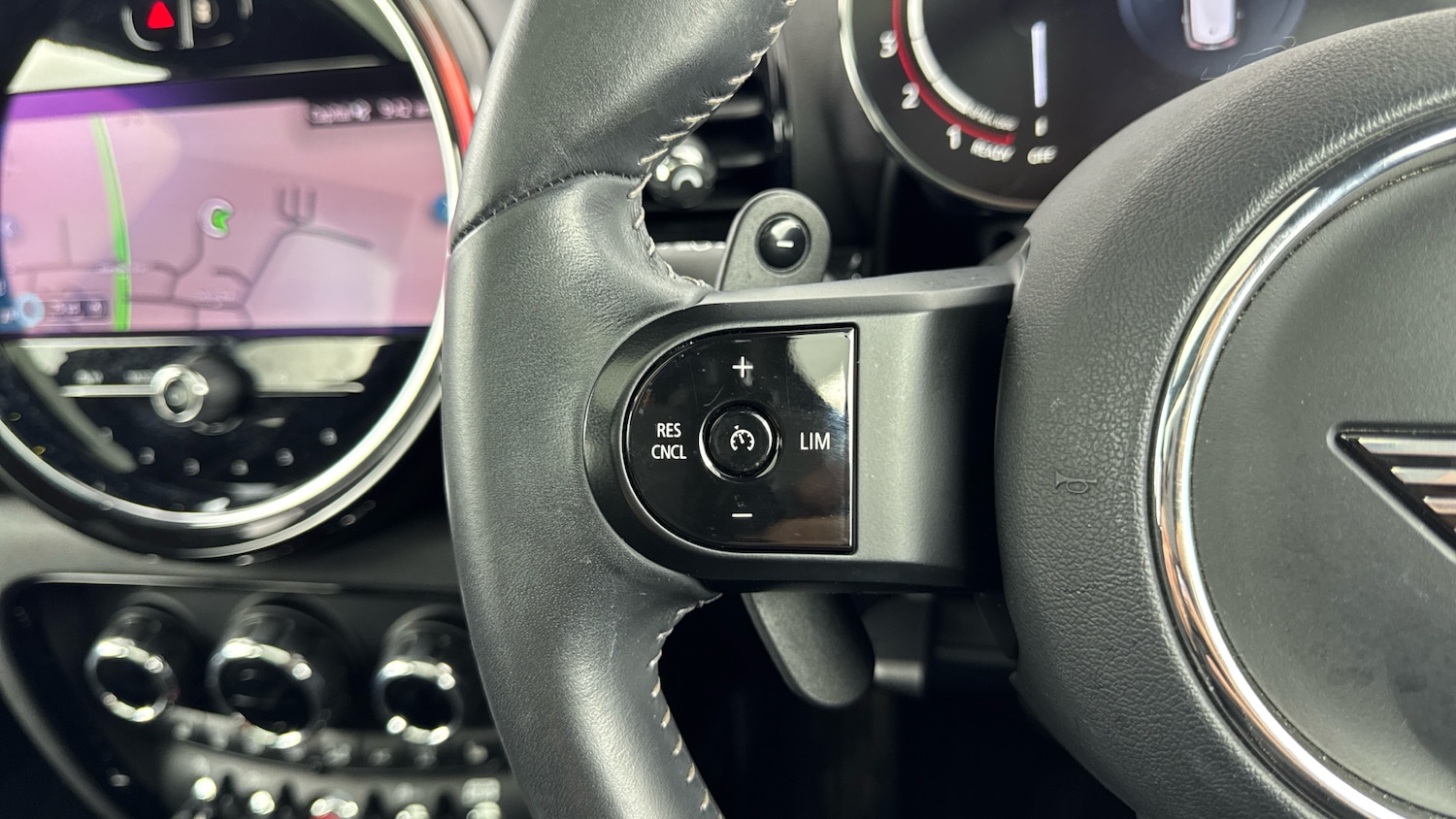 Used MINI Clubman 2022 for sale - 76477089: Photo 31