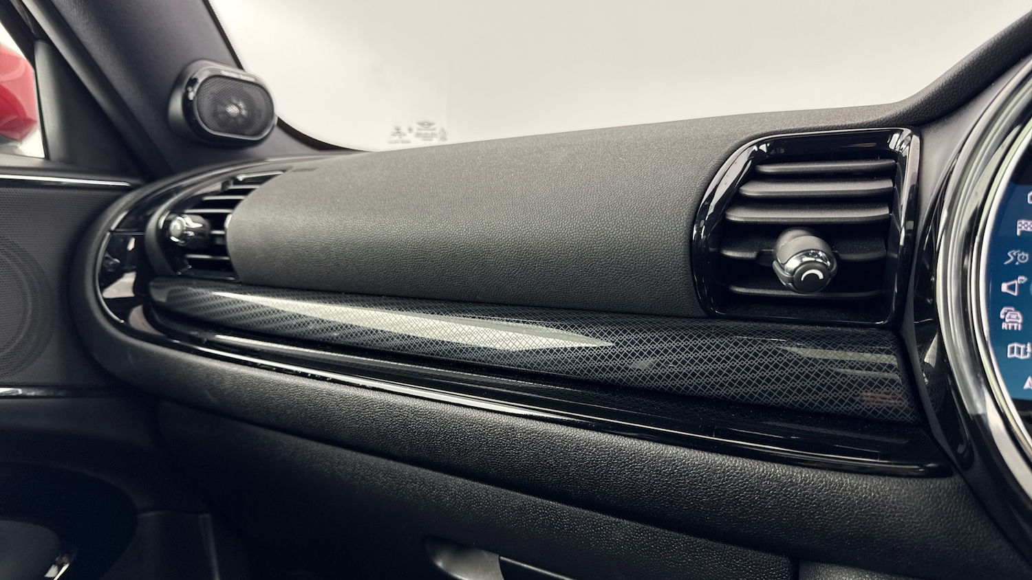 Used MINI Clubman 2022 for sale - 76477089: Photo 33