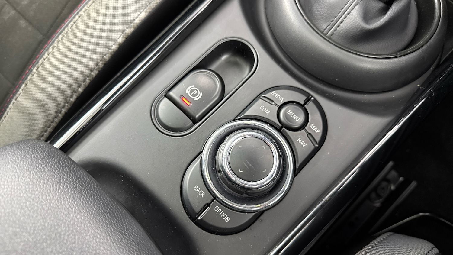 Used MINI Clubman 2022 for sale - 76477089: Photo 34