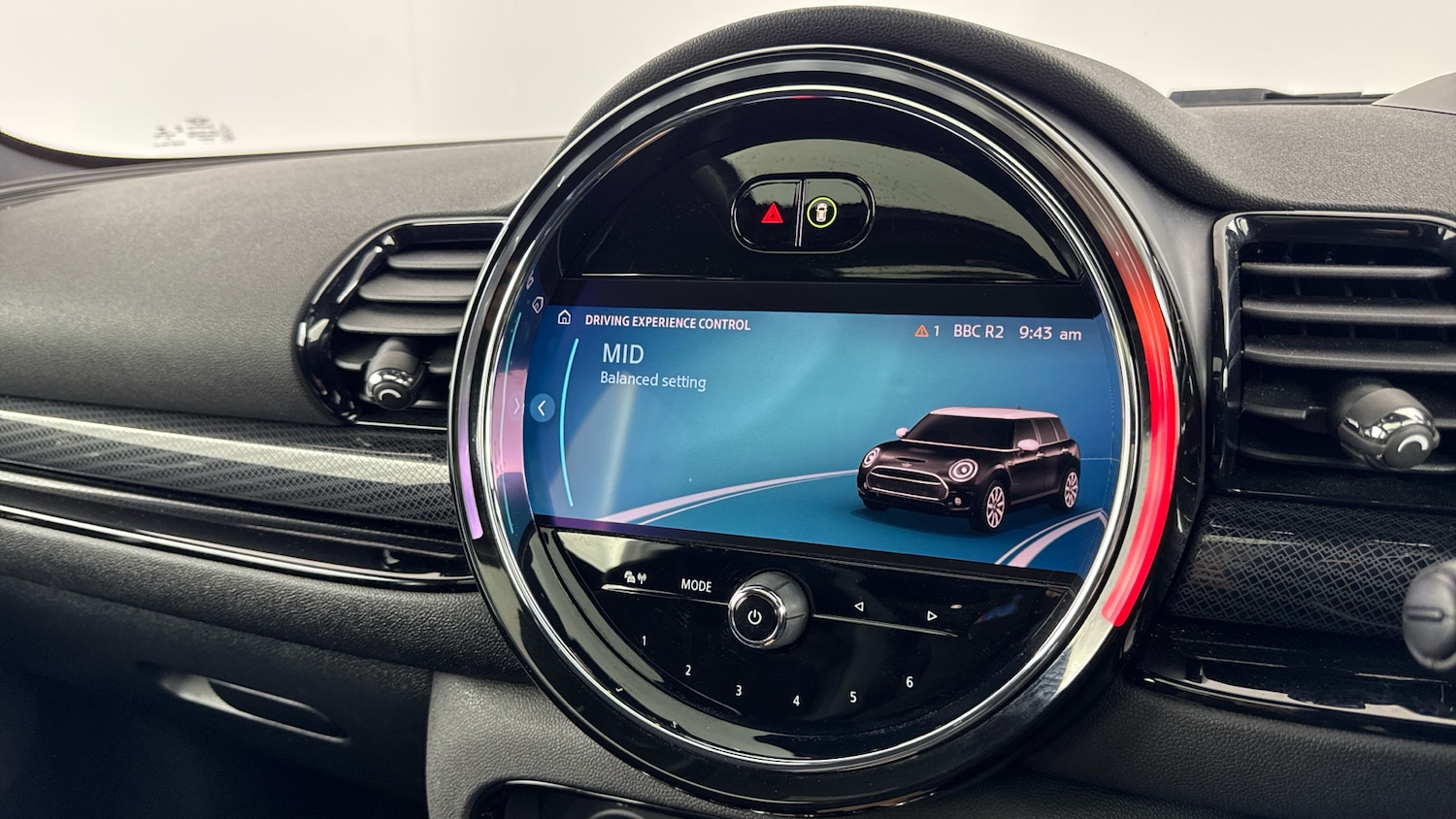 Used MINI Clubman 2022 for sale - 76477089: Photo 37