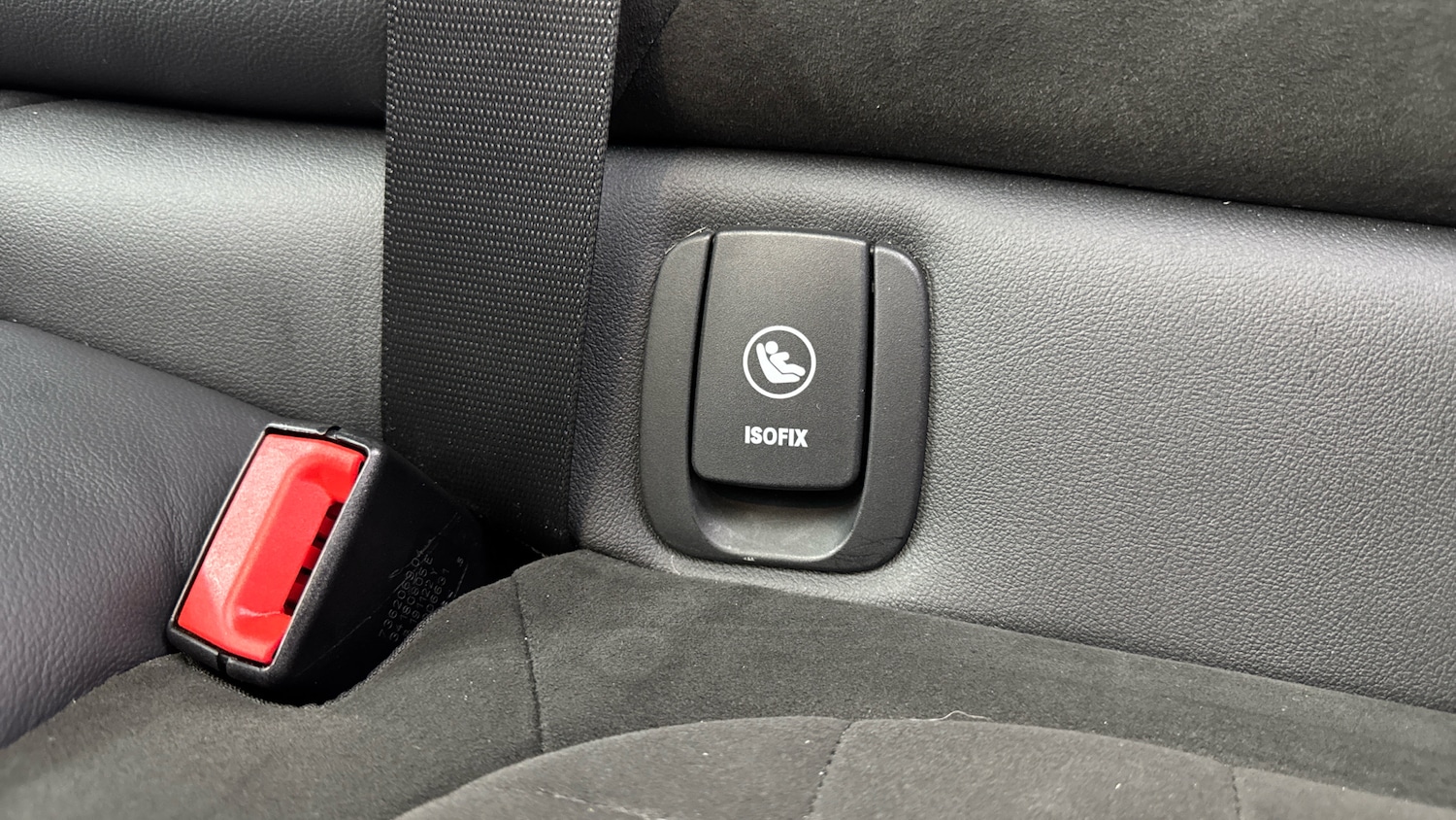 Used MINI Clubman 2022 for sale - 76477089: Photo 44