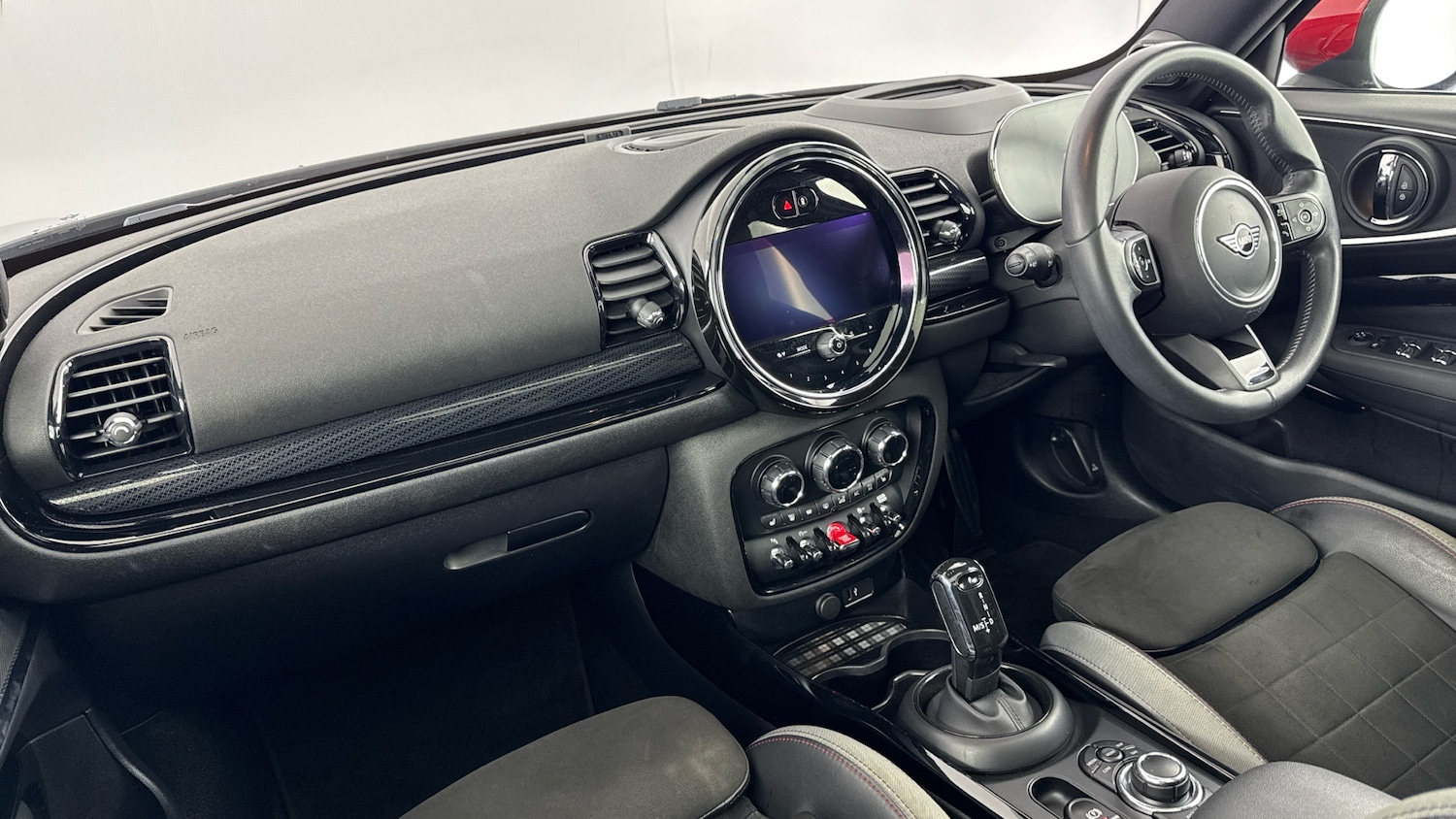 Used MINI Clubman 2022 for sale - 76477089: Photo 7