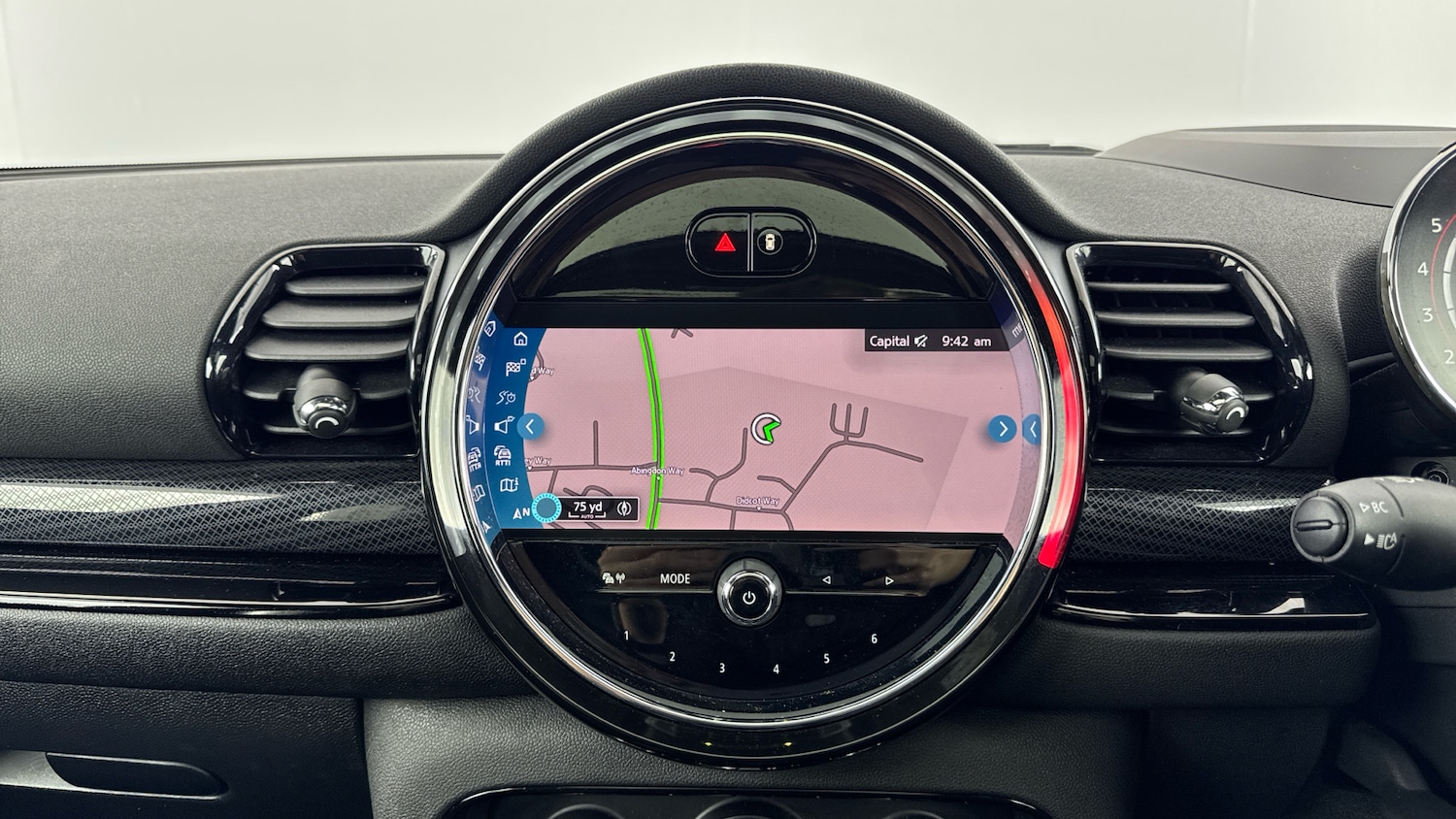 Used MINI Clubman 2022 for sale - 76477089: Photo 8