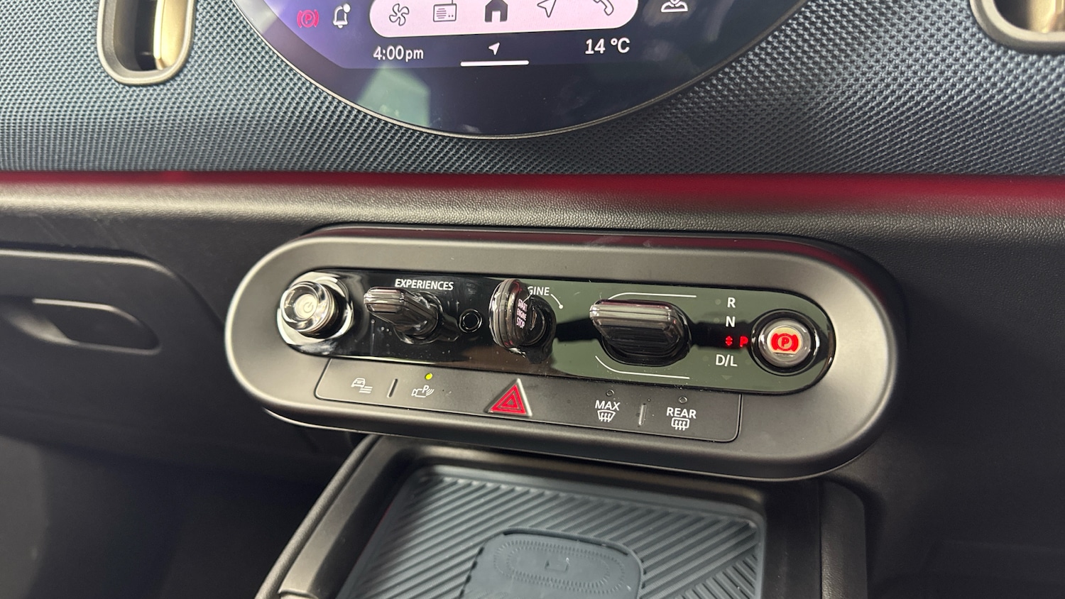 Used MINI Countryman 2024 for sale - 77968507: Photo 10