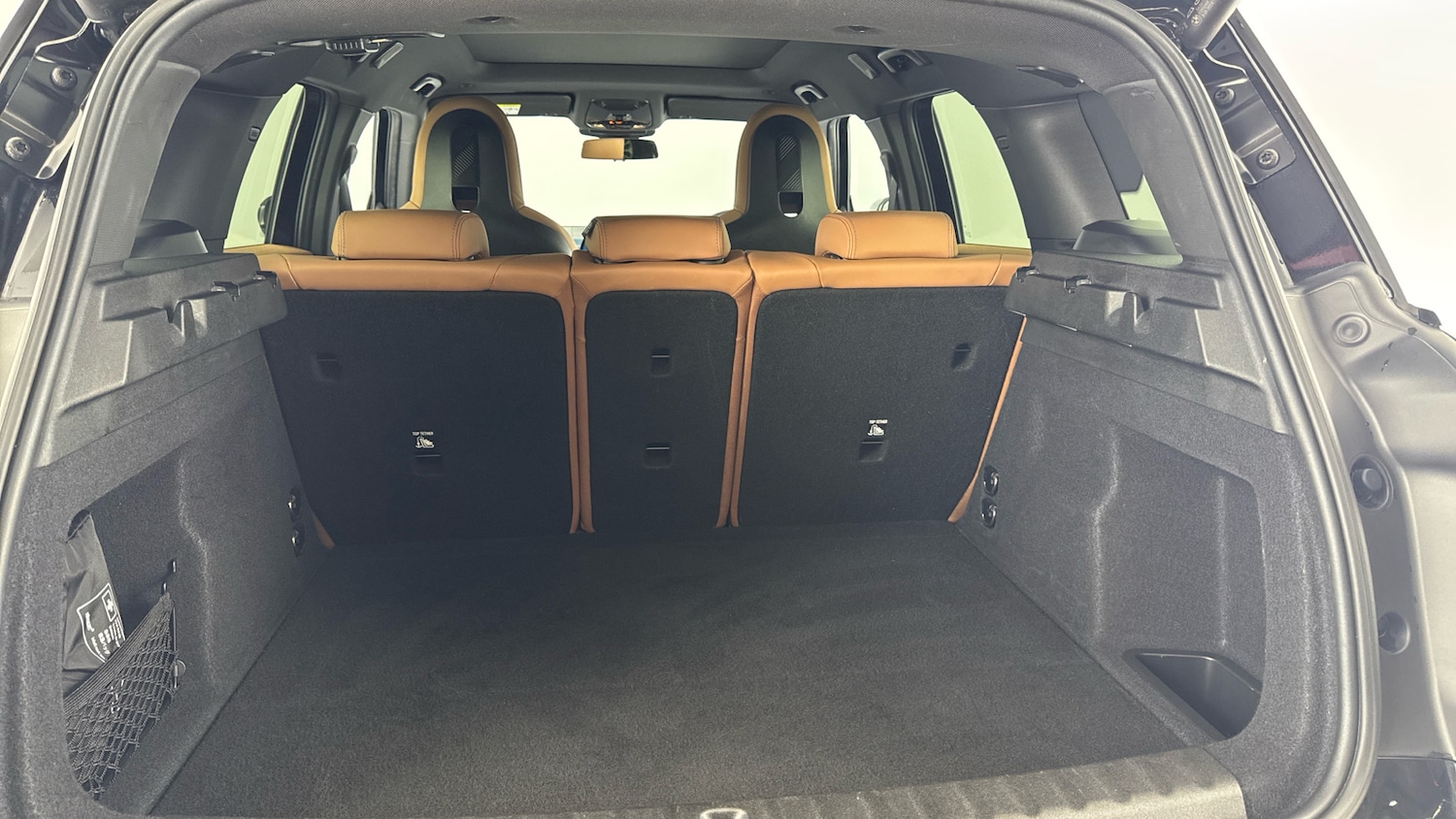 Used MINI Countryman 2024 for sale - 77968507: Photo 13