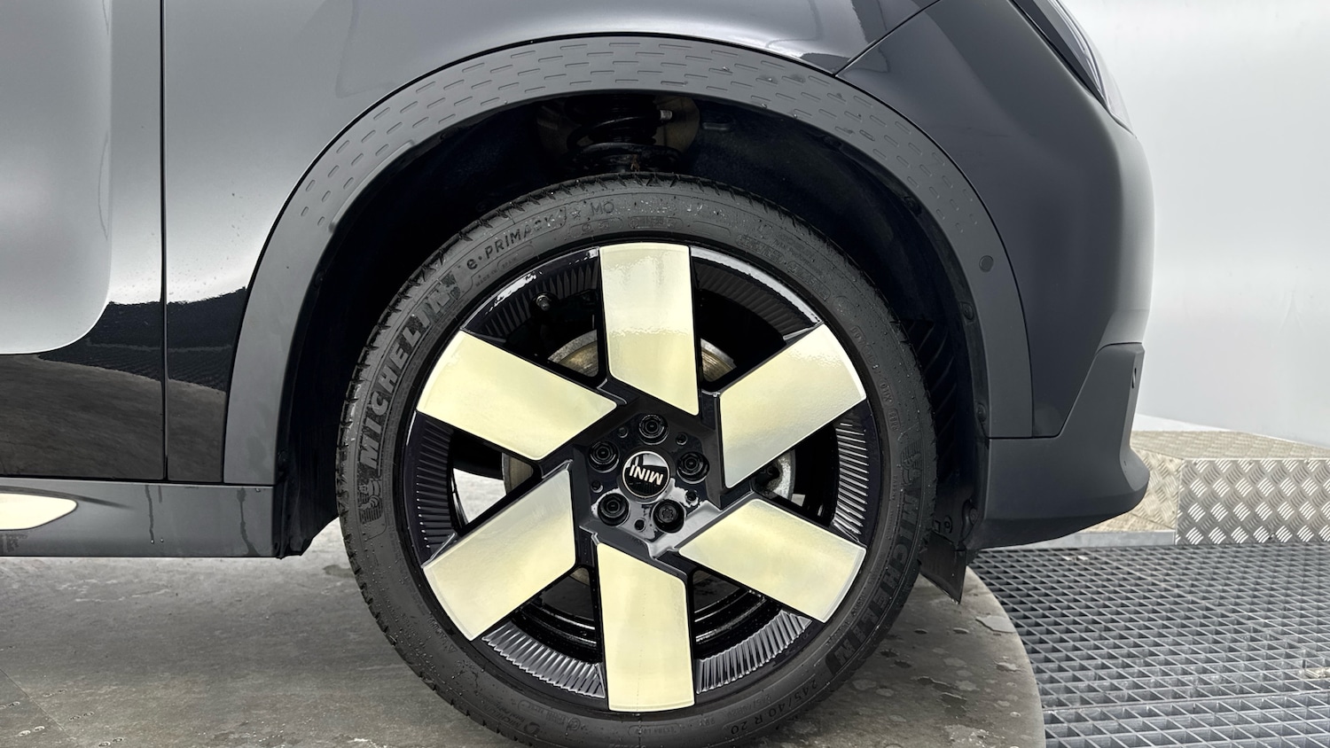 Used MINI Countryman 2024 for sale - 77968507: Photo 14