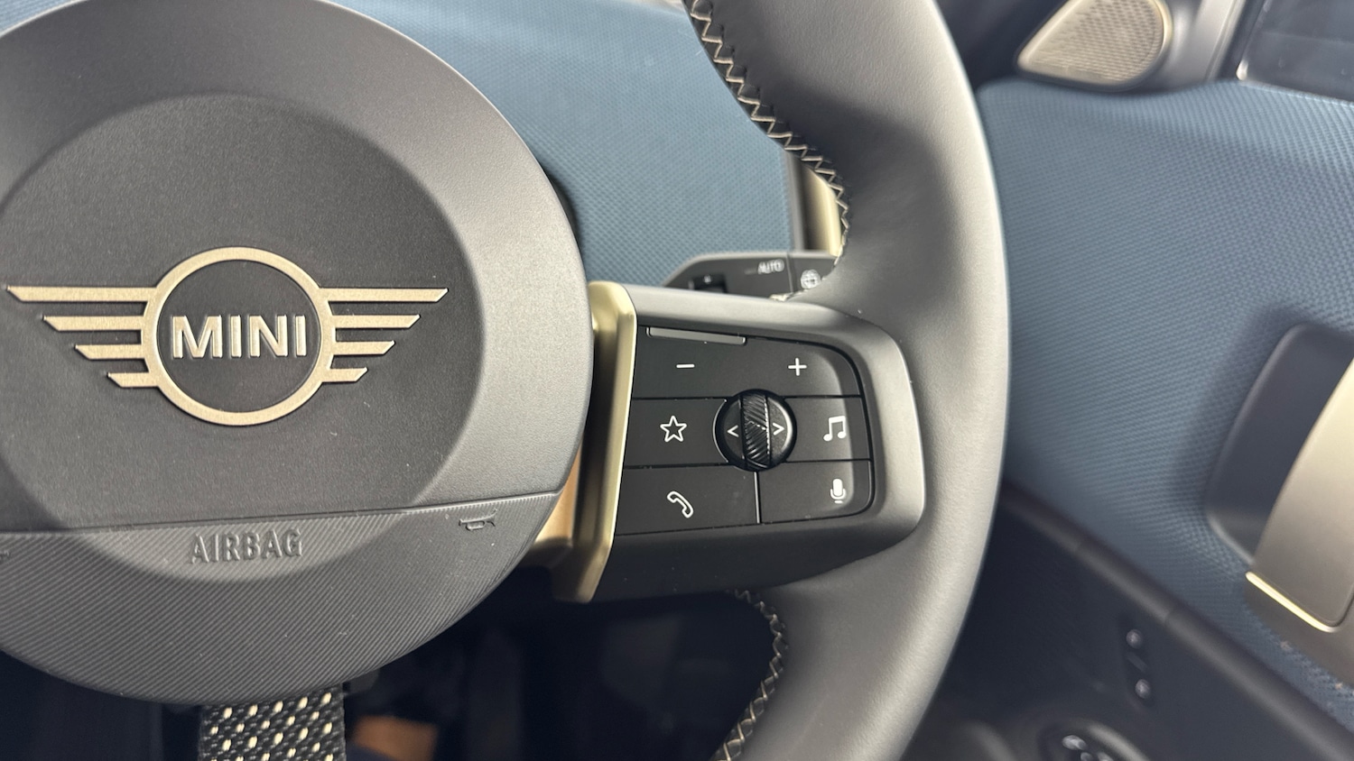 Used MINI Countryman 2024 for sale - 77968507: Photo 18