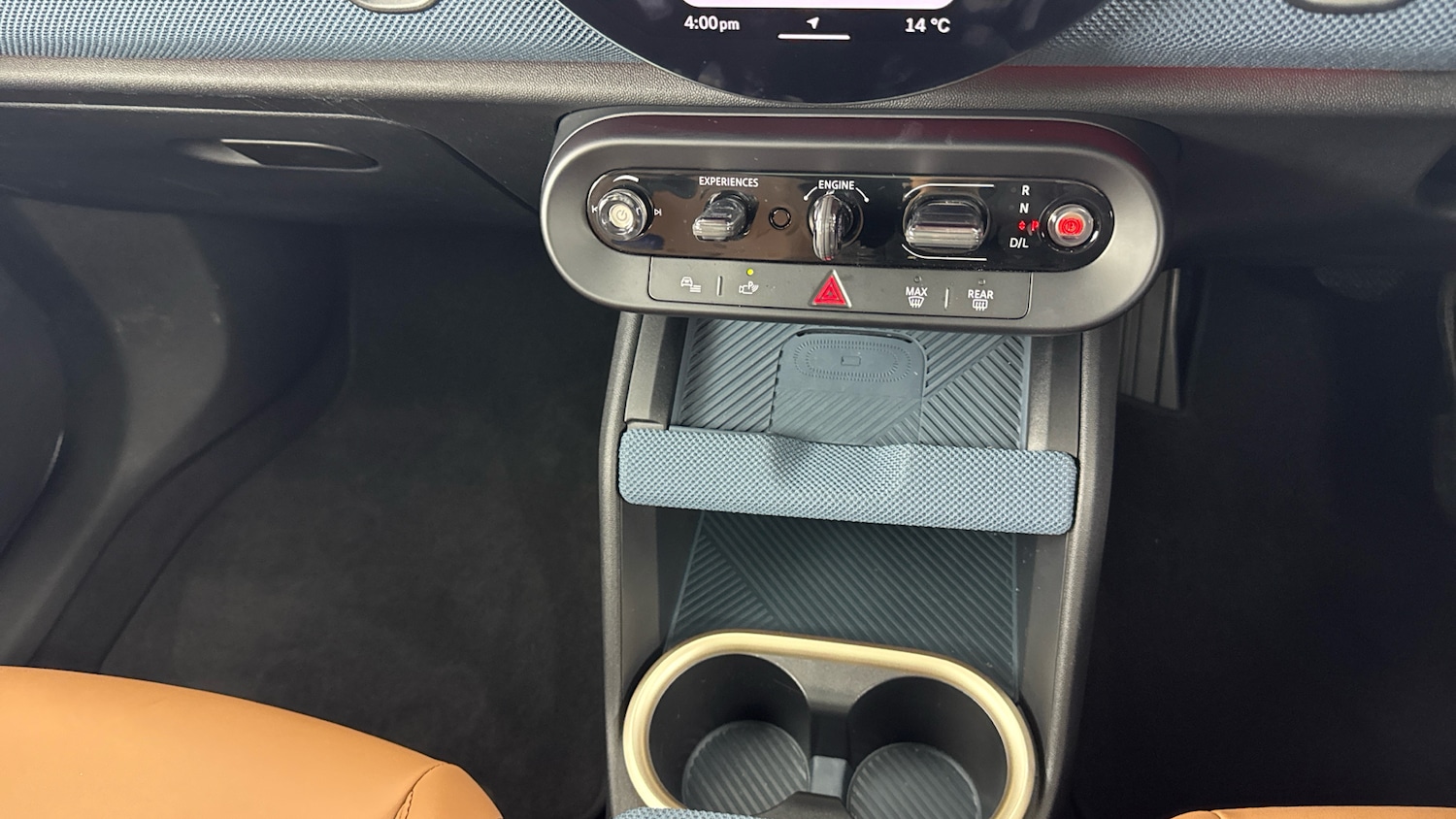 Used MINI Countryman 2024 for sale - 77968507: Photo 19