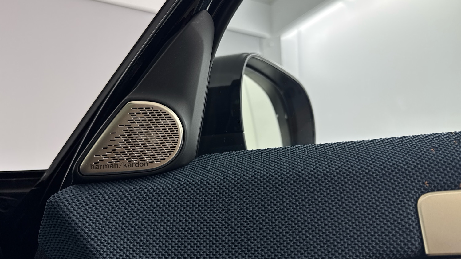 Used MINI Countryman 2024 for sale - 77968507: Photo 20