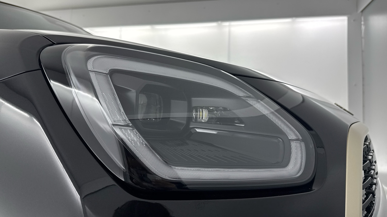 Used MINI Countryman 2024 for sale - 77968507: Photo 21