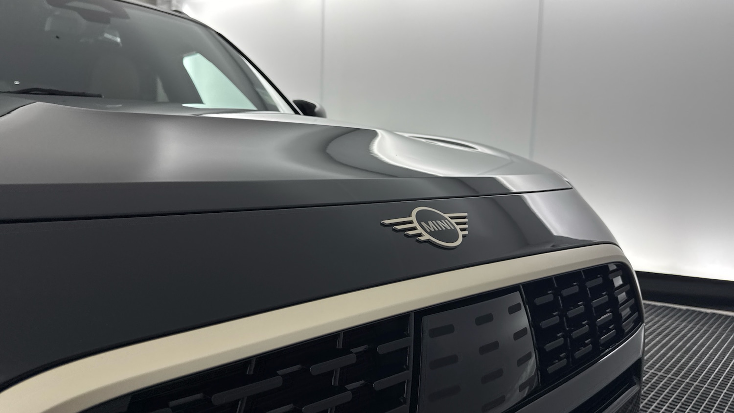 Used MINI Countryman 2024 for sale - 77968507: Photo 22