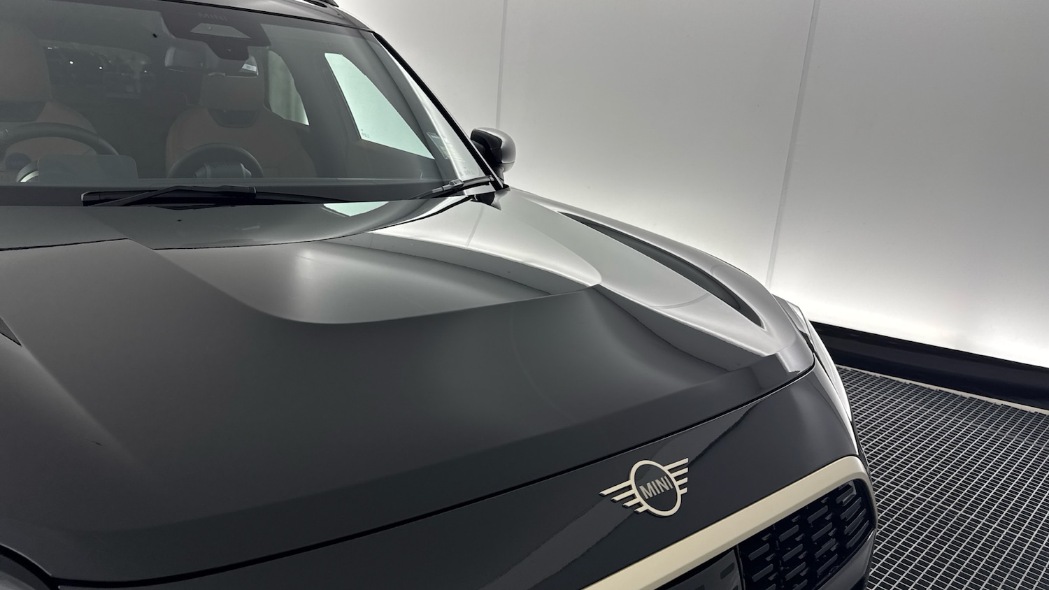 Used MINI Countryman 2024 for sale - 77968507: Photo 23