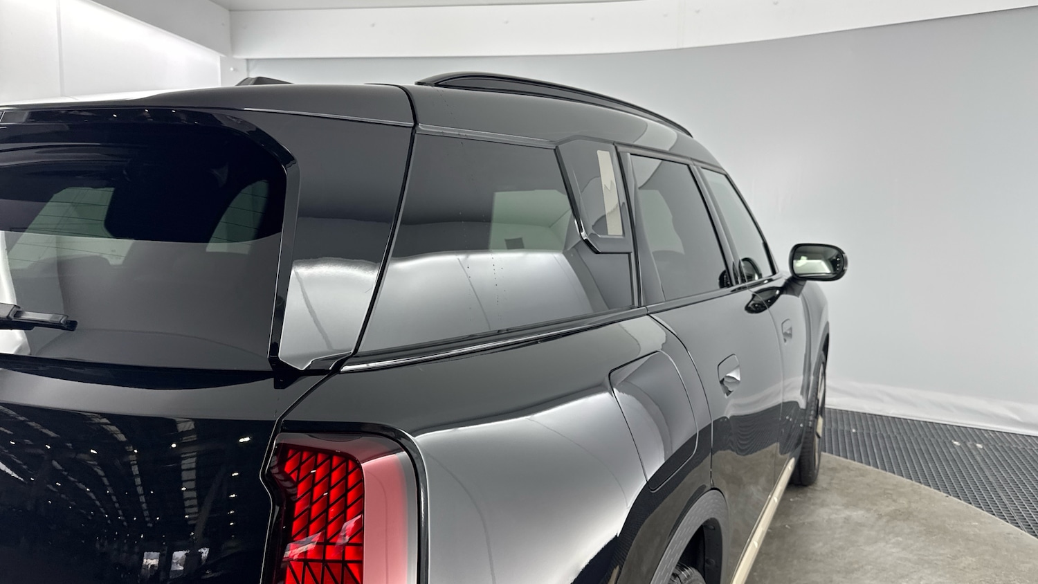 Used MINI Countryman 2024 for sale - 77968507: Photo 25