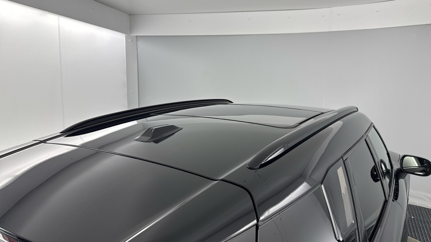 Used MINI Countryman 2024 for sale - 77968507: Photo 27