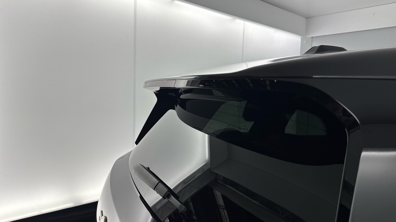 Used MINI Countryman 2024 for sale - 77968507: Photo 28