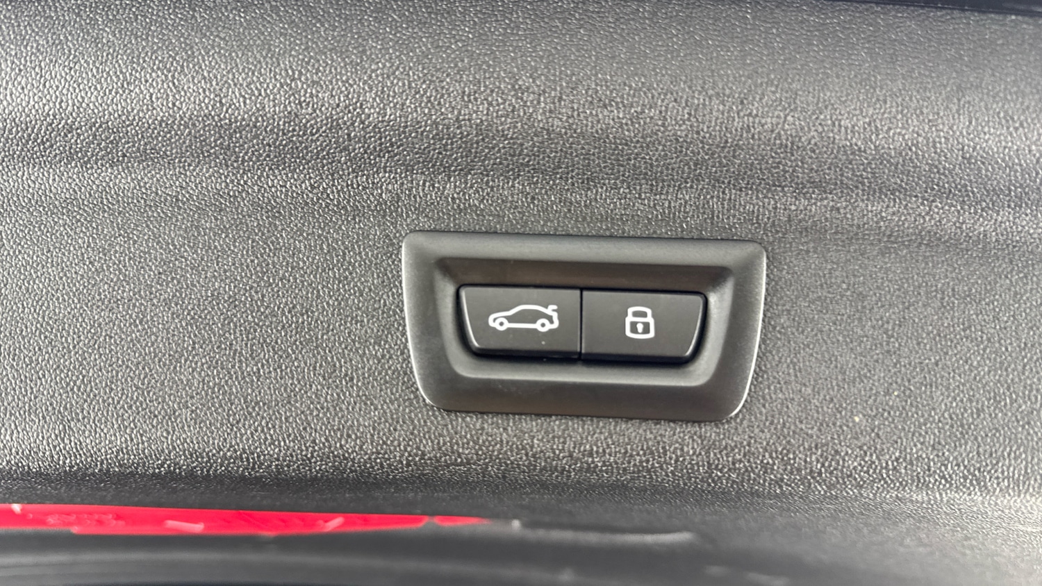 Used MINI Countryman 2024 for sale - 77968507: Photo 29