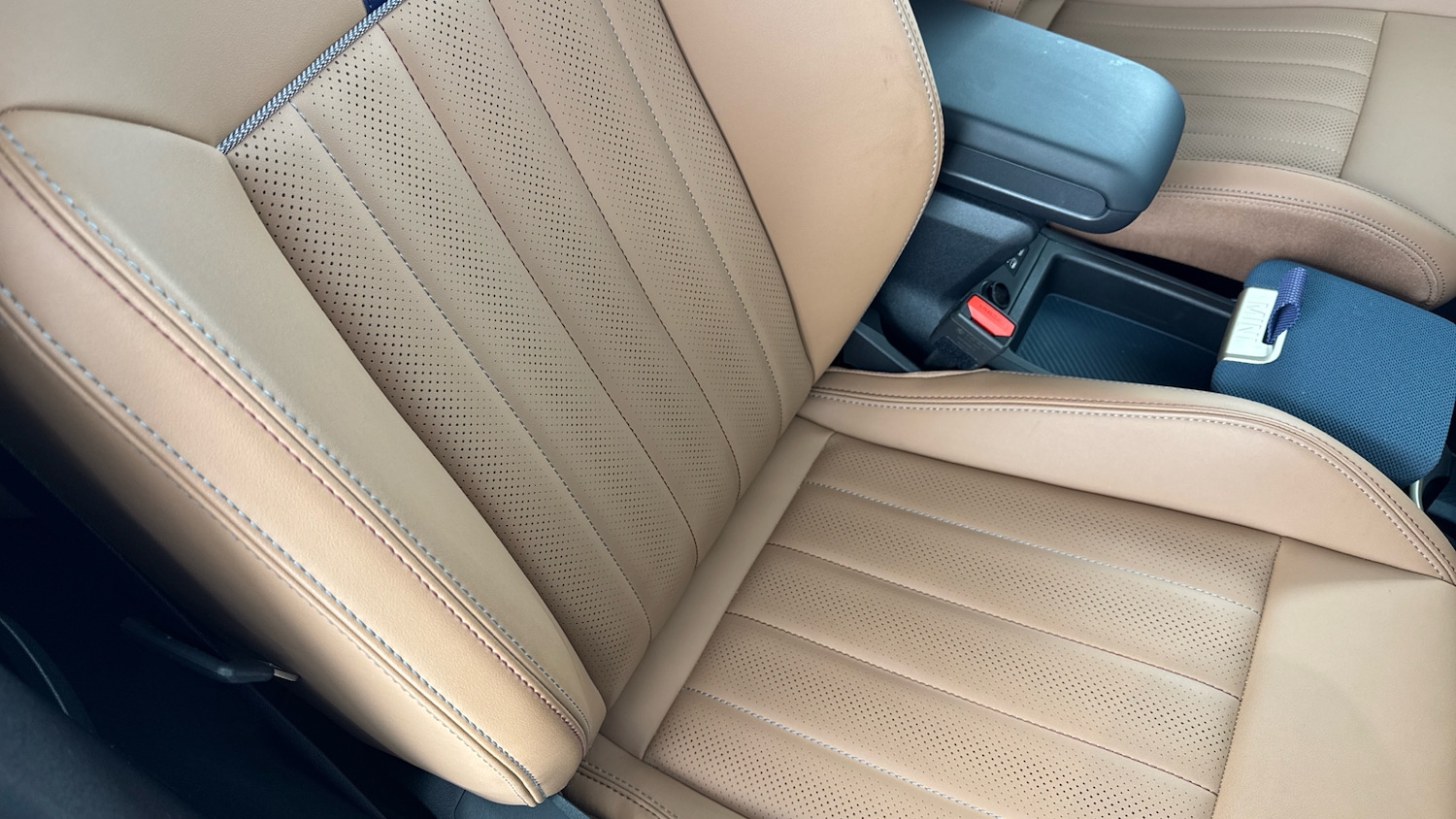 Used MINI Countryman 2024 for sale - 77968507: Photo 32