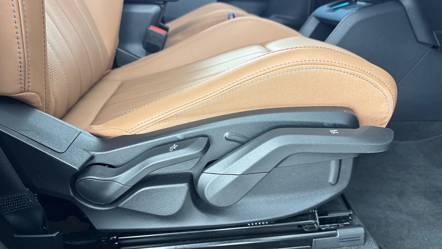 Used MINI Countryman 2024 for sale - 77968507: Photo 33