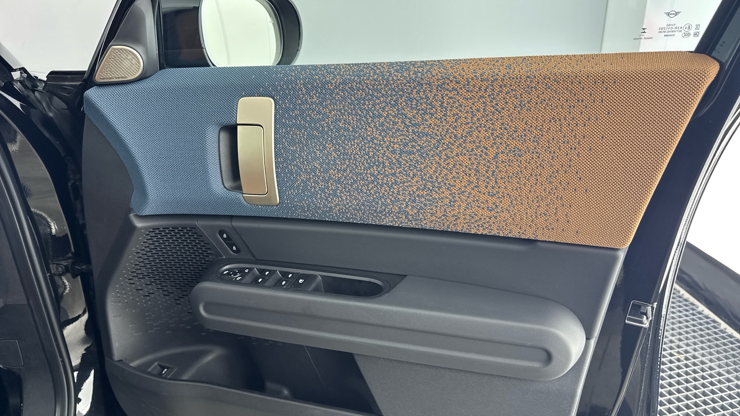 Used MINI Countryman 2024 for sale - 77968507: Photo 34