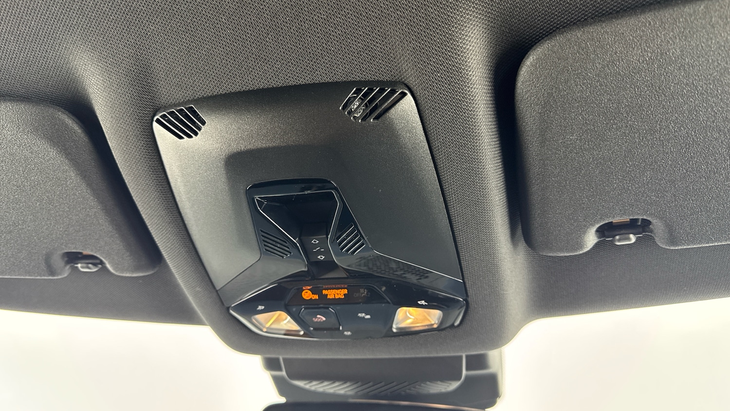 Used MINI Countryman 2024 for sale - 77968507: Photo 35