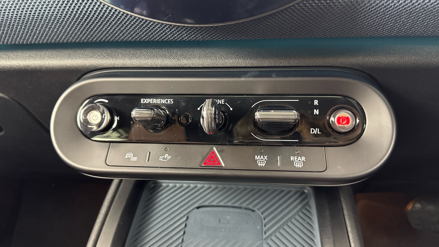 Used MINI Countryman 2024 for sale - 77968507: Photo 36