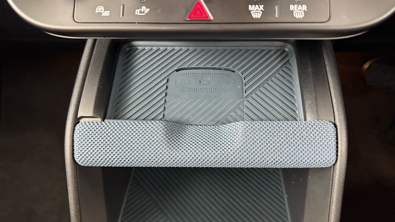 Used MINI Countryman 2024 for sale - 77968507: Photo 37