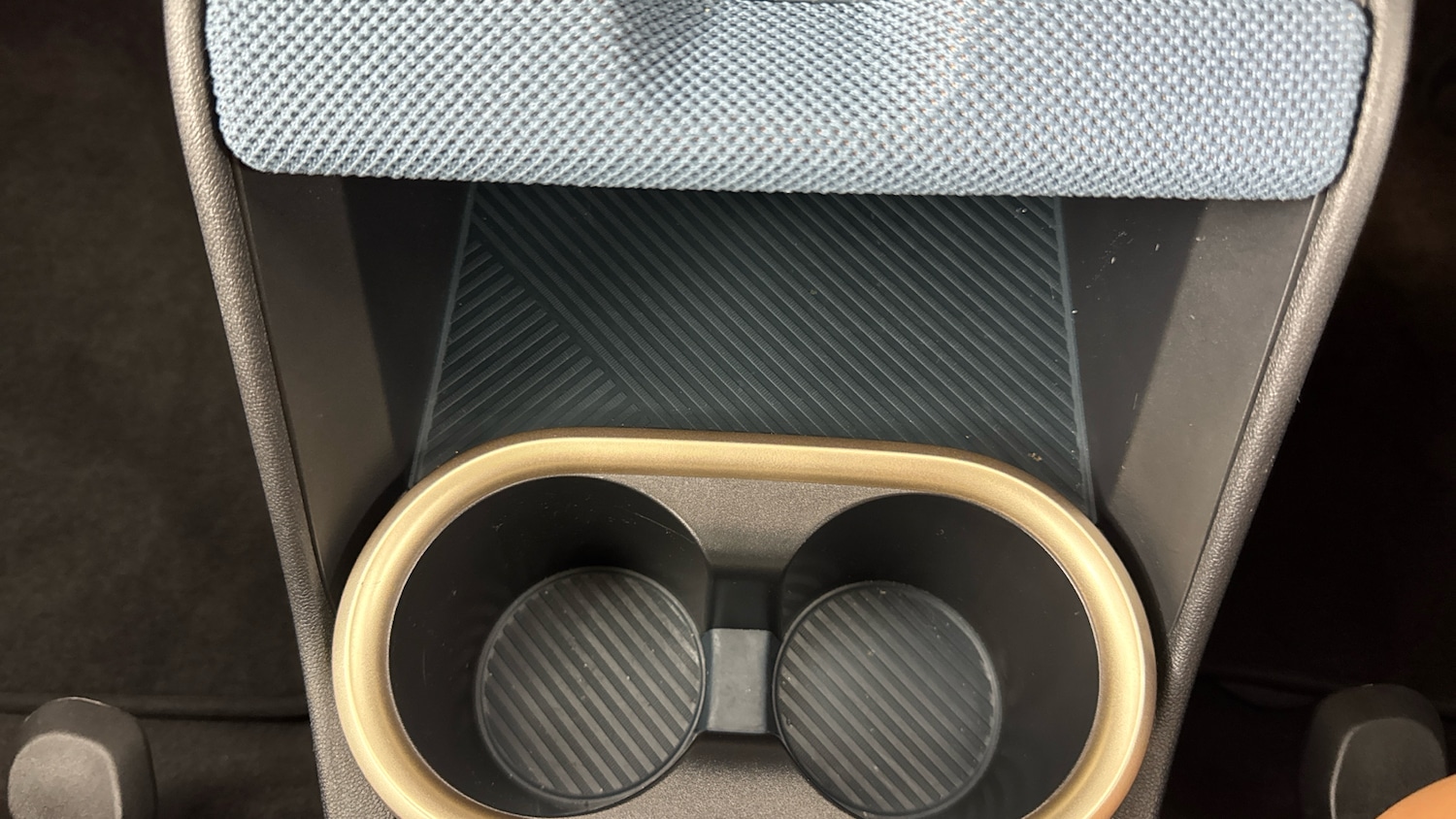 Used MINI Countryman 2024 for sale - 77968507: Photo 38