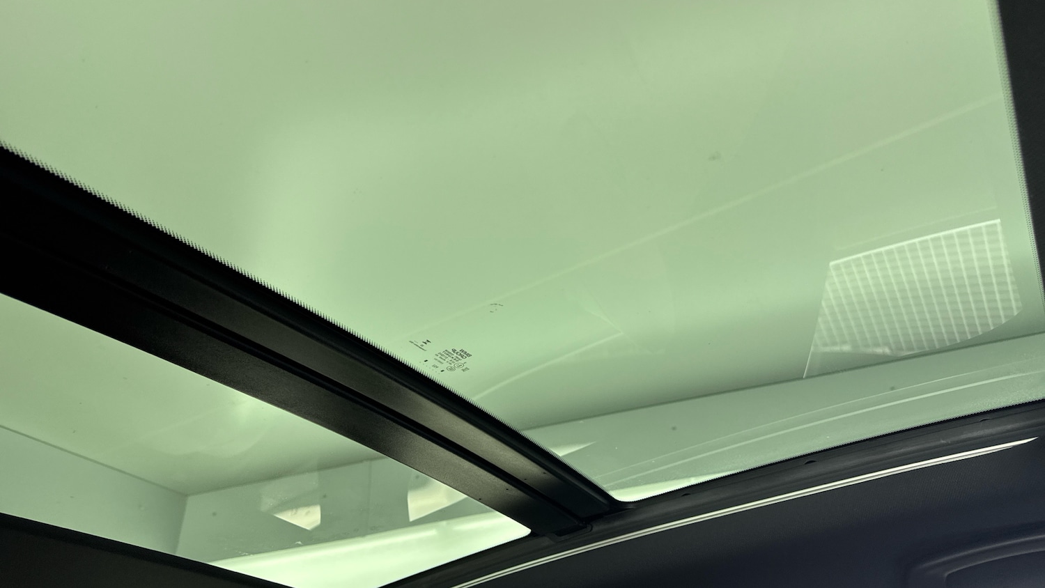 Used MINI Countryman 2024 for sale - 77968507: Photo 40