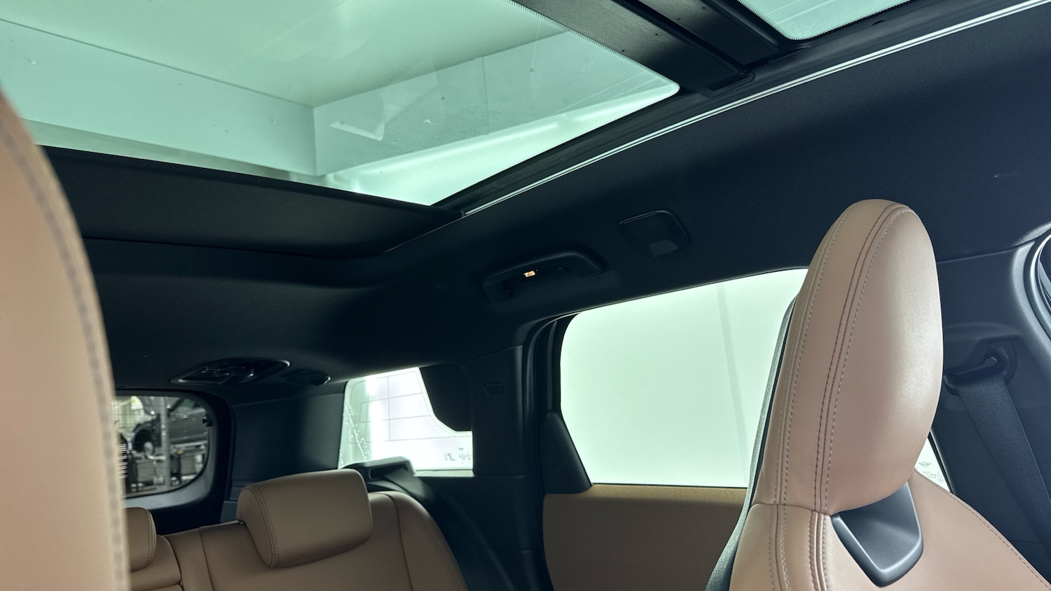 Used MINI Countryman 2024 for sale - 77968507: Photo 41