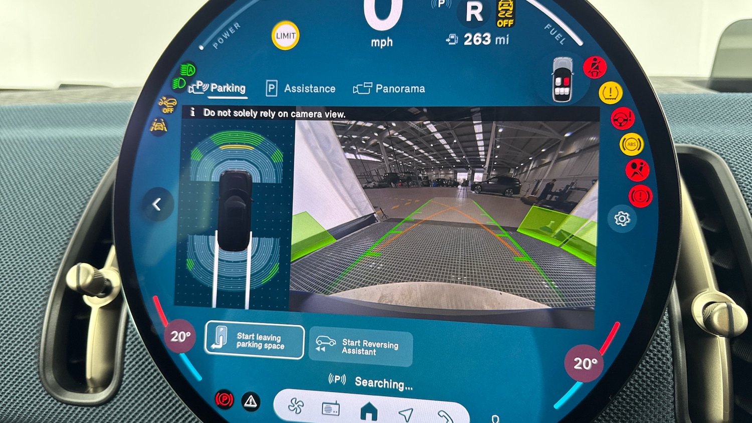 Used MINI Countryman 2024 for sale - 77968507: Photo 42