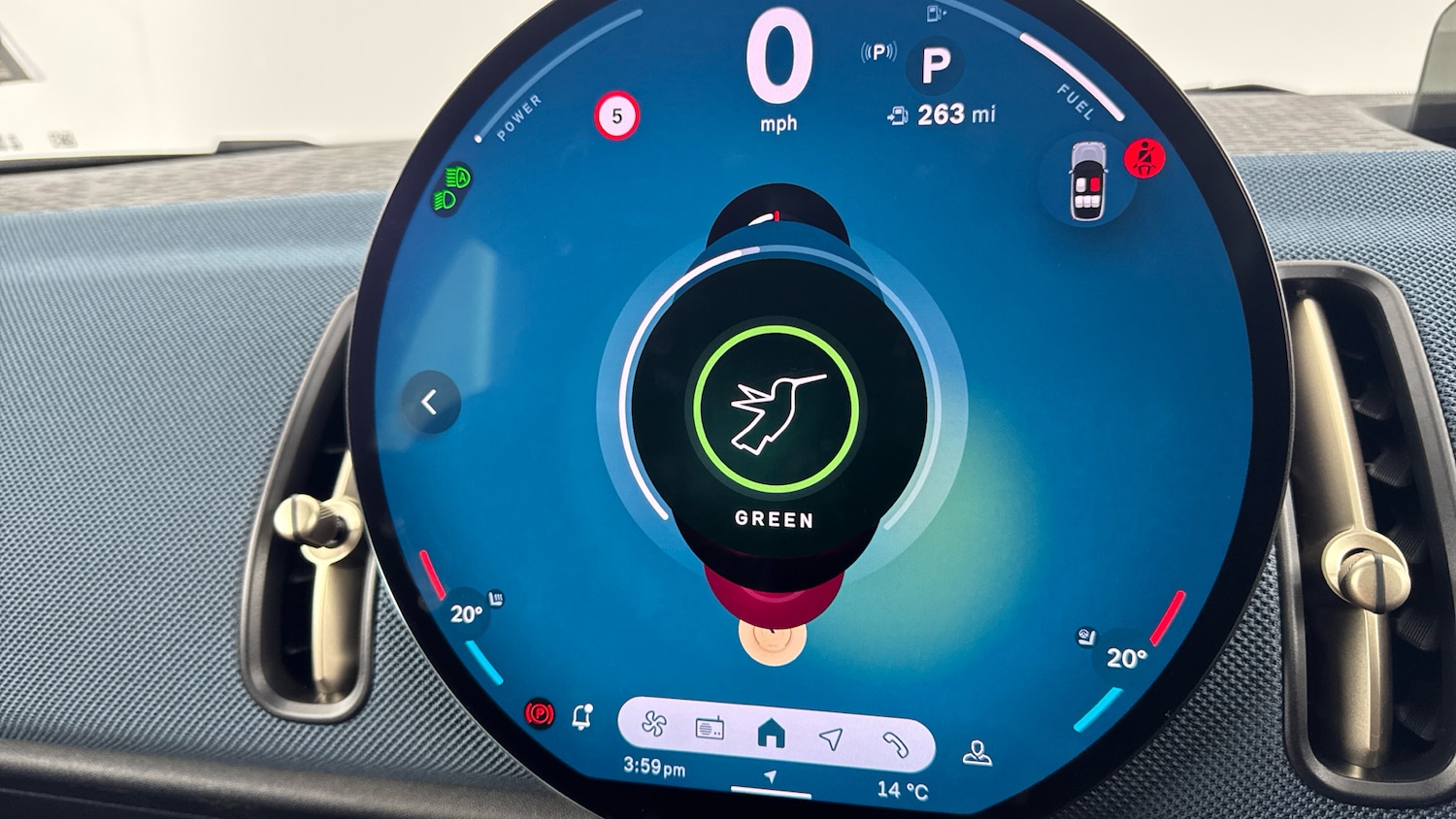 Used MINI Countryman 2024 for sale - 77968507: Photo 52